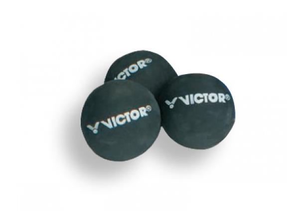 Victor® Squashball - Middels